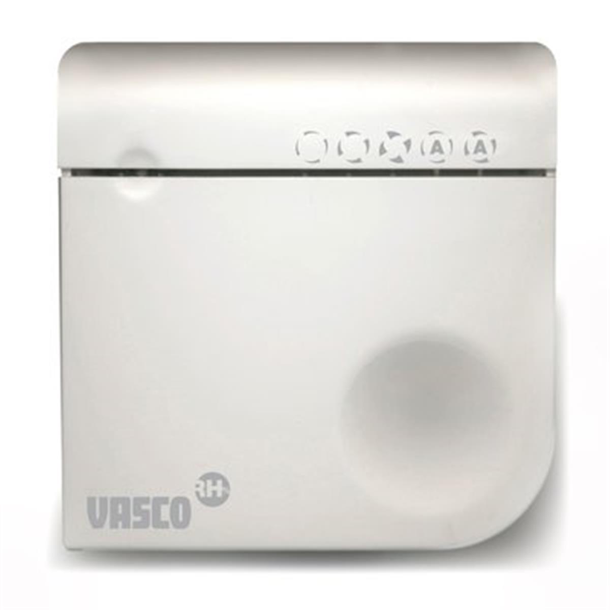 Vasco vocht schakelaar RH RF (9/23)
